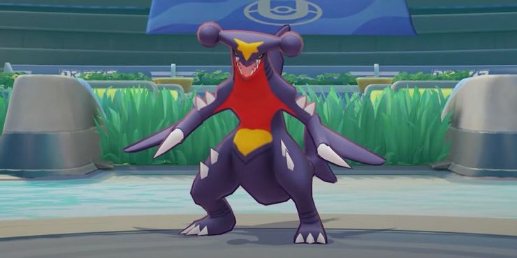 Los Pokémon más icónicos de cada generación 5 1642088418 1 Los Pokemon mas iconicos de cada generacion.5