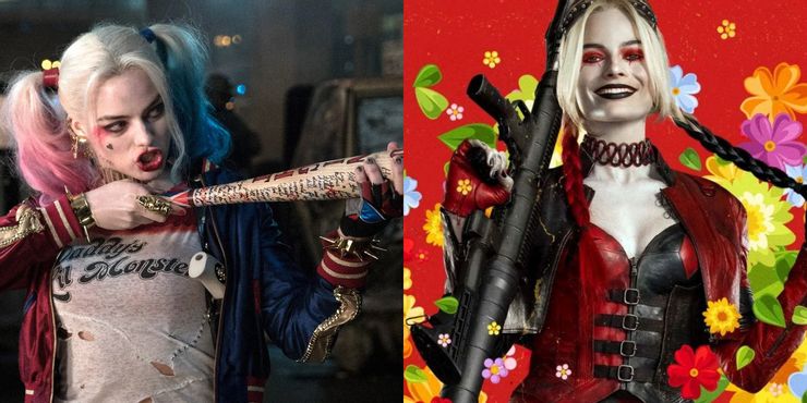 10 personajes de películas que se veían completamente diferentes en la secuela 4 1642106296 790 10 personajes de peliculas que se veian completamente diferentes en.5