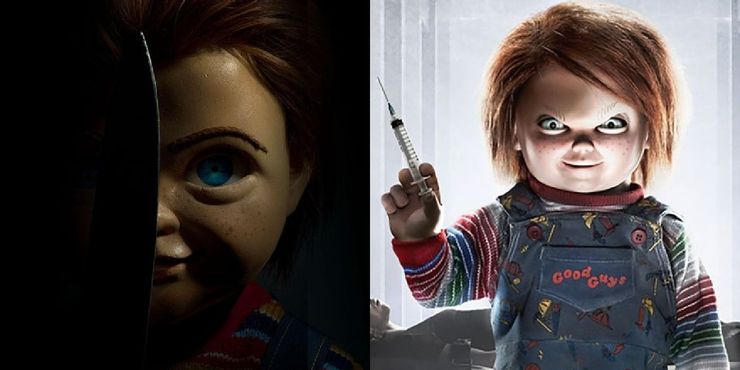 10 personajes de películas que se veían completamente diferentes en la secuela 5 1642106297 703 10 personajes de peliculas que se veian completamente diferentes en.5