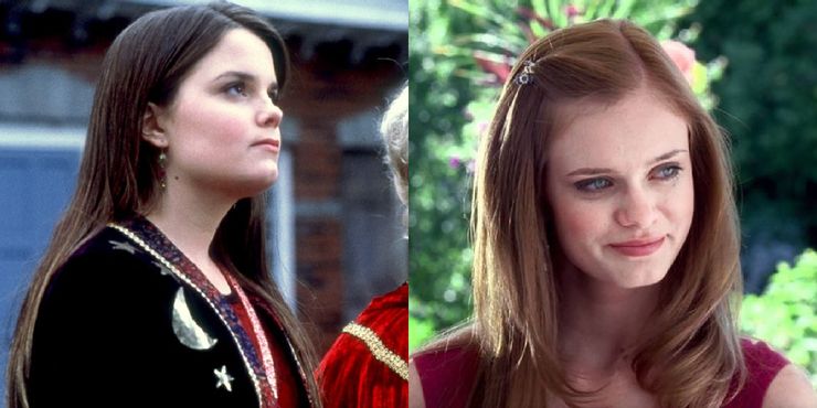 10 personajes de películas que se veían completamente diferentes en la secuela 7 1642106301 792 10 personajes de peliculas que se veian completamente diferentes en.5