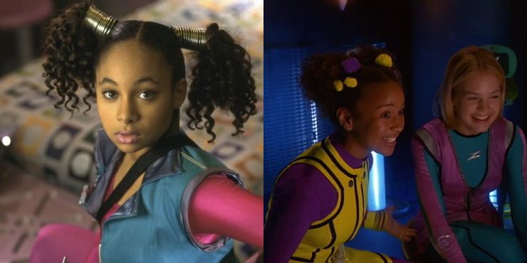 10 personajes de películas que se veían completamente diferentes en la secuela 8 1642106302 741 10 personajes de peliculas que se veian completamente diferentes en.5