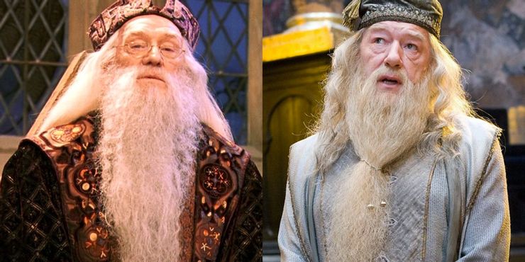 10 personajes de películas que se veían completamente diferentes en la secuela 11 1642106307 989 10 personajes de peliculas que se veian completamente diferentes en.5