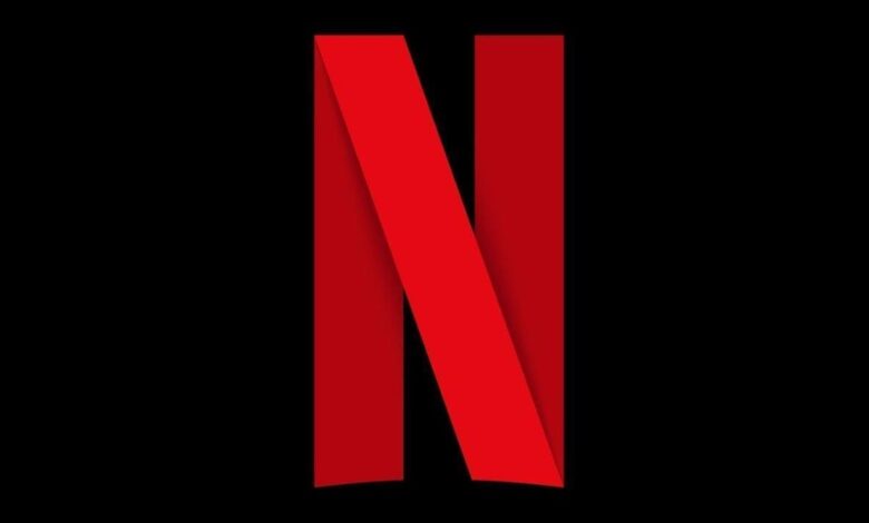 1642174275 Gentefied cancelado en Netflix despues del estreno de la temporada