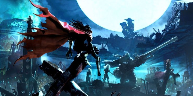 10 grandes juegos de Playstation 2 de gemas ocultas 9 1642184602 776 10 grandes juegos de Playstation 2 de gemas ocultas.5