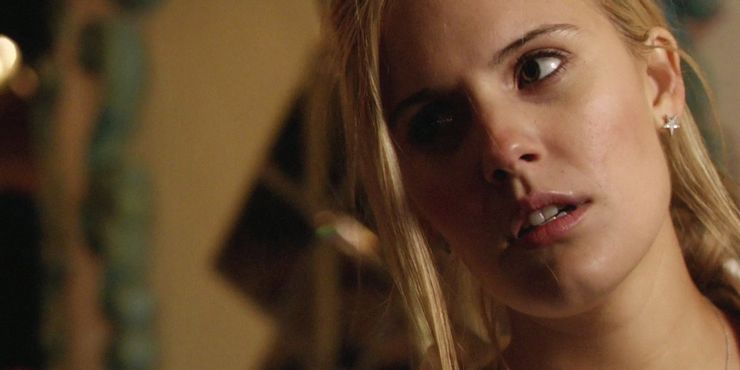 10 extrañas adaptaciones cinematográficas de libros famosos 4 1642185973 151 10 extranas adaptaciones cinematograficas de libros famosos.5