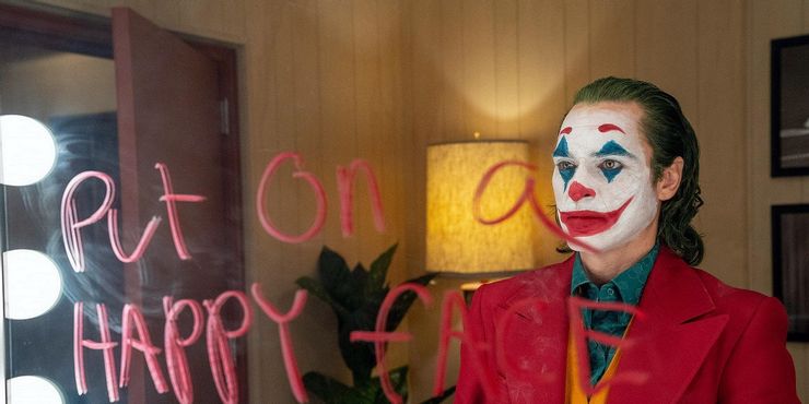 ¿Por qué Arthur Fleck no mata a Sophie en Joker? 4 1642185973 643 ¿Por que Arthur Fleck no mata a Sophie en Joker.5