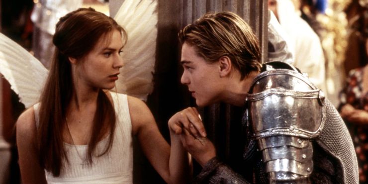10 extrañas adaptaciones cinematográficas de libros famosos 10 1642185983 320 10 extranas adaptaciones cinematograficas de libros famosos.5