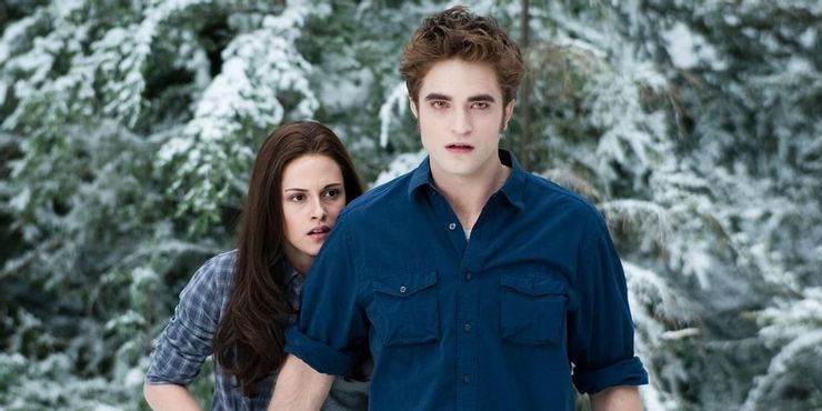 10 cosas que solo los fanáticos de los libros de Crepúsculo saben sobre la rivalidad de Edward con Jacob 8 1642187244 837 10 cosas que solo los fanaticos de los libros de.5