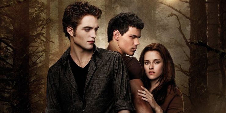 10 cosas que solo los fanáticos de los libros de Crepúsculo saben sobre la rivalidad de Edward con Jacob 10 1642187248 981 10 cosas que solo los fanaticos de los libros de.5
