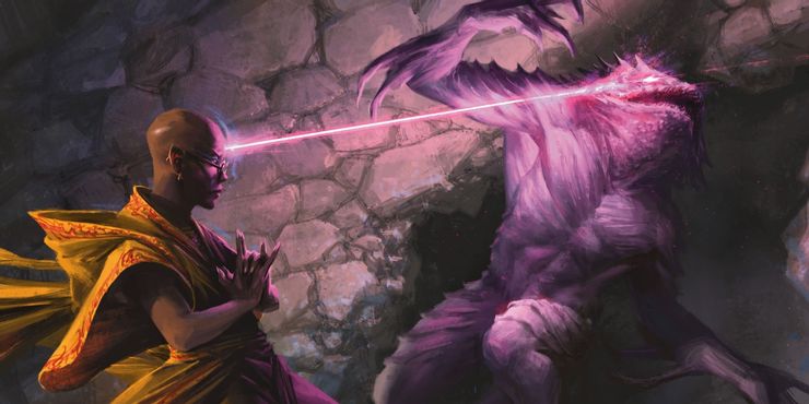 Reglas de AD&D que se pueden incorporar fácilmente en Dungeons & Dragons 5e 5 1642187355 783 Reglas de ADD que se pueden incorporar facilmente en Dungeons.5