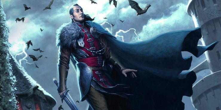 Entrevista de Neverwinter: Randy Mosiondz y Elliot Minner 5 1642191201 217 Entrevista de Neverwinter Randy Mosiondz y Elliot Minner.5