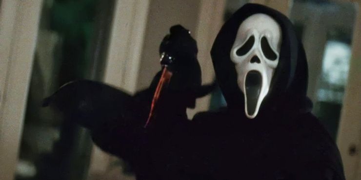 Scream: Las 10 citas más divertidas de la franquicia 7 1642193598 52 Scream Las 10 citas mas divertidas de la franquicia.5