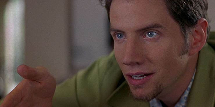 Scream: Las 10 citas más divertidas de la franquicia 8 1642193599 265 Scream Las 10 citas mas divertidas de la franquicia.5