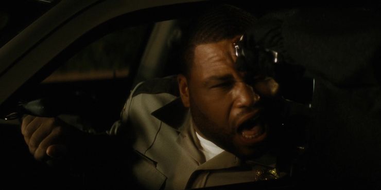 Scream: Las 10 citas más divertidas de la franquicia 11 1642193604 430 Scream Las 10 citas mas divertidas de la franquicia.5
