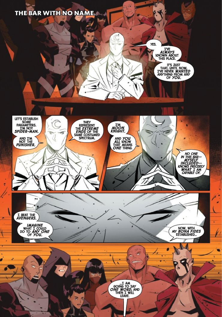 Moon Knight revela por qué no es Punisher ni Spider-Man 5 1642201933 195 Moon Knight revela por que no es Punisher ni Spider Man.5