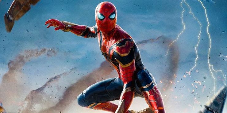 8 trajes de Spider-Man que deben aparecer en el MCU, según Reddit 9 1642203750 391 Las 10 mejores bandas sonoras de peliculas de Michael Giacchino.5