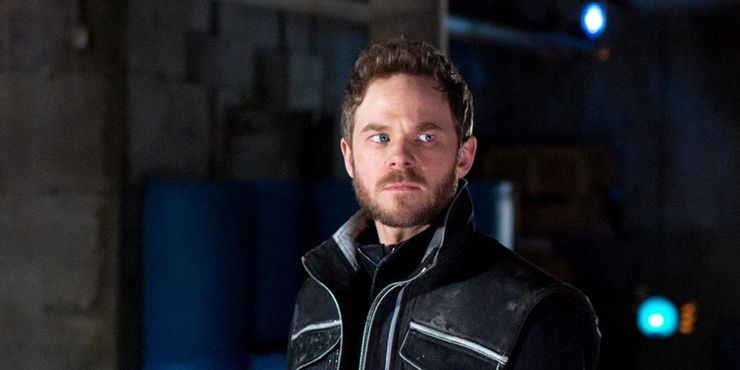 Entrevista a Shawn Ashmore: La caída libre 3 1642208476 723 Entrevista a Shawn Ashmore La caida libre.5