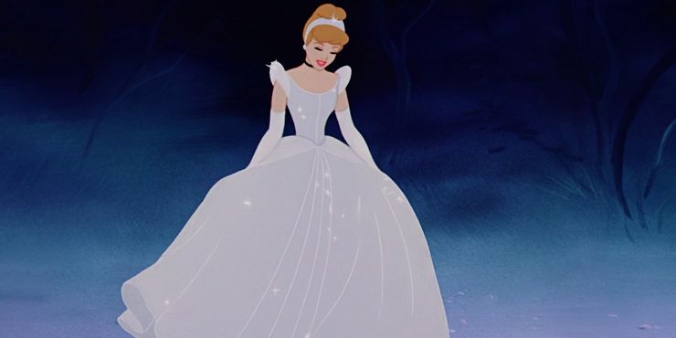 10 canciones de Disney que fueron nominadas a un Oscar 3 1642221435 291 10 canciones de Disney que fueron nominadas a un Oscar.5