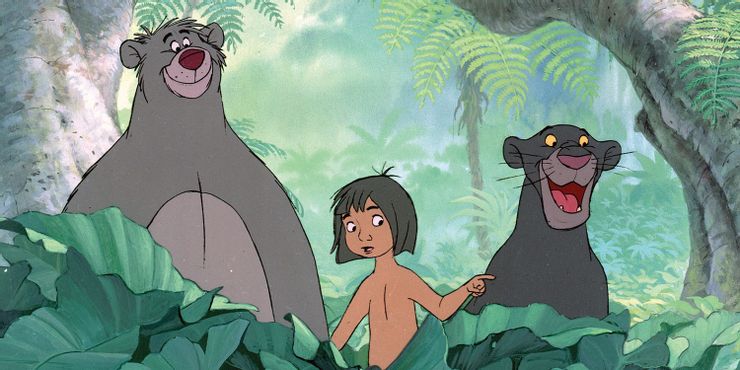 10 canciones de Disney que fueron nominadas a un Oscar 4 1642221438 547 10 canciones de Disney que fueron nominadas a un Oscar.5