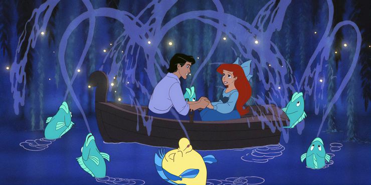 10 canciones de Disney que fueron nominadas a un Oscar 5 1642221441 416 10 canciones de Disney que fueron nominadas a un Oscar.5