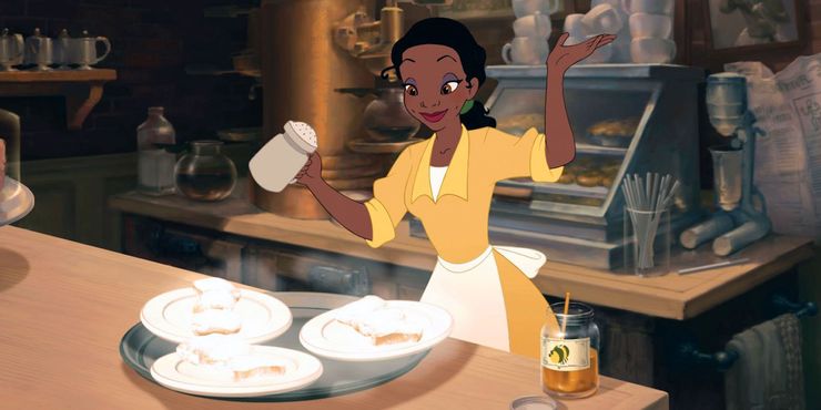 10 canciones de Disney que fueron nominadas a un Oscar 9 1642221446 518 10 canciones de Disney que fueron nominadas a un Oscar.5