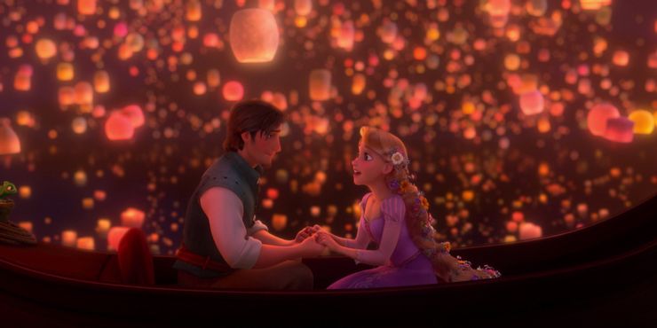 10 canciones de Disney que fueron nominadas a un Oscar 10 1642221448 73 10 canciones de Disney que fueron nominadas a un Oscar.5