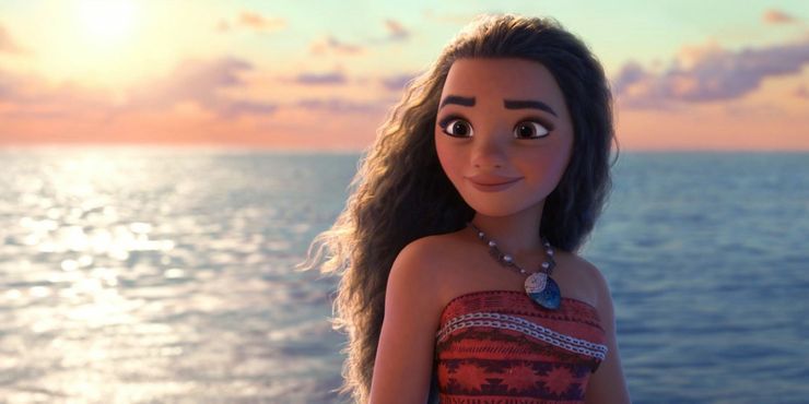 10 canciones de Disney que fueron nominadas a un Oscar 11 1642221449 173 10 canciones de Disney que fueron nominadas a un Oscar.5