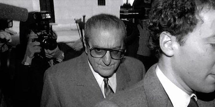 10 mejores documentales sobre la mafia estadounidense 3 1642224255 12 10 mejores documentales sobre la mafia estadounidense.5