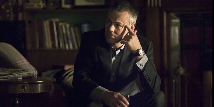 Sherlock: cada uno de los personajes principales, primera y última línea de la serie 4 1642225517 122 Sherlock cada uno de los personajes principales primera y ultima.5