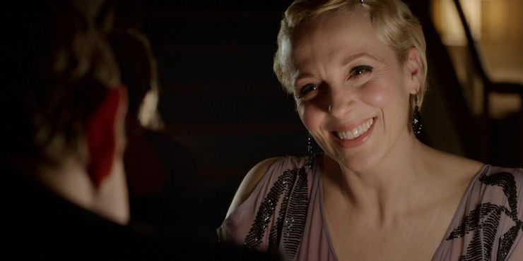 Sherlock: cada uno de los personajes principales, primera y última línea de la serie 5 1642225519 375 Sherlock cada uno de los personajes principales primera y ultima.5