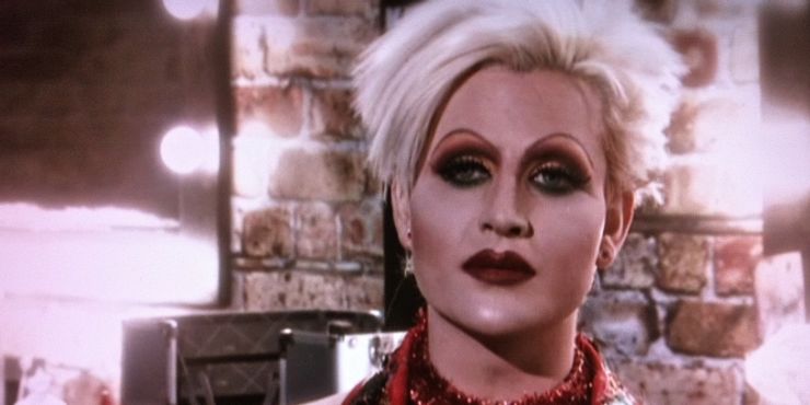 RuPaul's Drag Race: cada primera reina eliminada en la historia 4 1642226840 686 RuPauls Drag Race cada primera reina eliminada en la historia.5