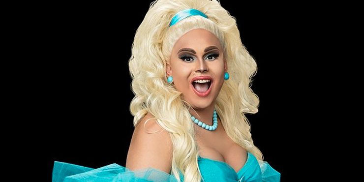 RuPaul's Drag Race: cada primera reina eliminada en la historia 11 1642226859 459 RuPauls Drag Race cada primera reina eliminada en la historia.5
