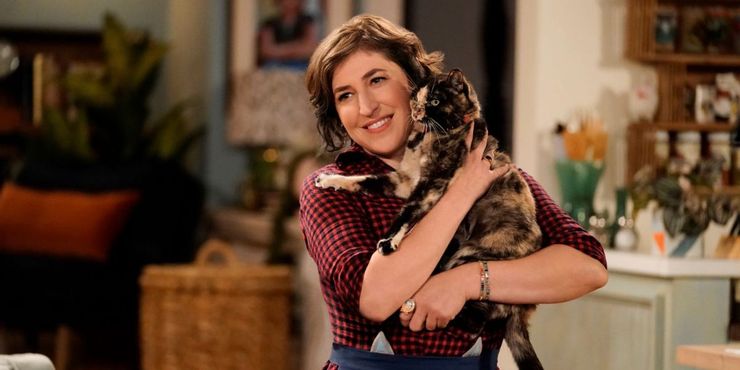 Las 10 citas más divertidas de Call Me Kat 3 1642241773 781 Las 10 citas mas divertidas de Call Me Kat.5