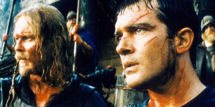 10 películas vikingas subestimadas, según Ranker 11 1642267874 563 Every John McTiernan Movie Ranked From Worst to Best.5