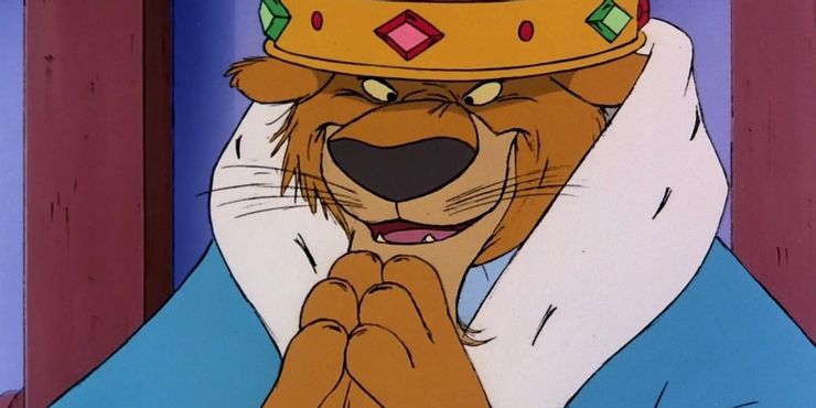 ¿Qué personaje de gato de Disney eres según tu signo zodiacal? 13 1642328058 136 10 de las cosas mas aleatorias jamas dichas en las.5