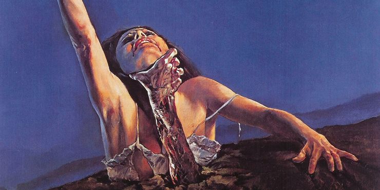 Las películas de terror favoritas de Eli Roth 6 1642369762 173 Las 10 mejores peliculas de Sam Raimi segun Rotten Tomatoes.5
