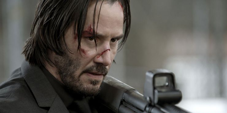 John Wick 4 vs. Expendables 4: ¿Qué próxima película de acción será mejor? 3 1642383854 477 John Wick 4 vs Expendables 4 ¿Que proxima pelicula de.5
