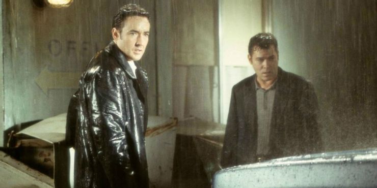 Las 10 mejores películas si te encantan las novelas policíacas, según Reddit 6 1642401435 215 Las 10 mejores peliculas si te encantan las novelas policiacas.5