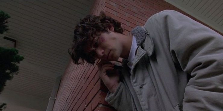 Las 10 mejores películas si te encantan las novelas policíacas, según Reddit 9 1642401439 87 Las 10 mejores peliculas si te encantan las novelas policiacas.5