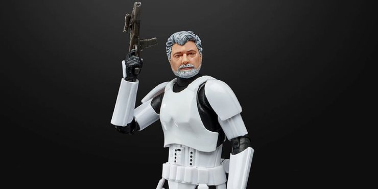 ¿Los océanos de Tatooine provienen de George Lucas? Cómo traicionan su plan 4 1642404374 394 ¿Los oceanos de Tatooine provienen de George Lucas Como traicionan.5