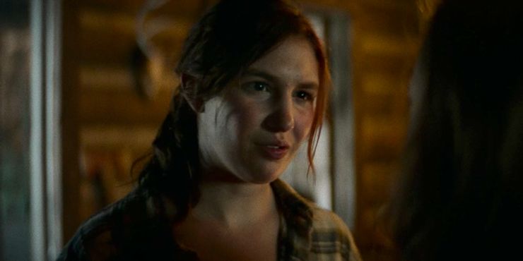 Yellowjackets Season 2: Renovación, detalles de la historia, actualizaciones y noticias 3 1642425253 299 Yellowjackets Season 2 Renovacion detalles de la historia actualizaciones y.5