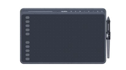 Las mejores tabletas gráficas baratas para dibujar 3 1642440072 55 Las mejores tabletas graficas baratas para dibujar