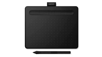 Las mejores tabletas gráficas baratas para dibujar 5 1642440075 58 Las mejores tabletas graficas baratas para dibujar