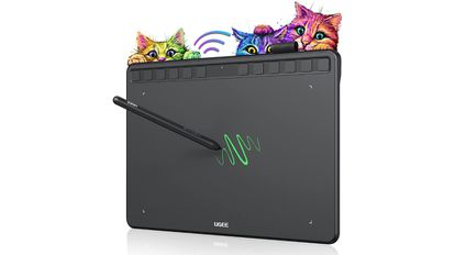 Las mejores tabletas gráficas baratas para dibujar 9 1642440080 90 Las mejores tabletas graficas baratas para dibujar