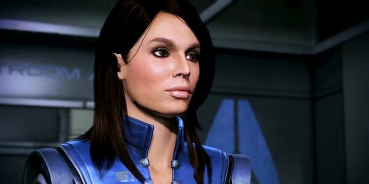 Mass Effect 3: Guía de todas las opciones de romance 4 1642441037 854 Mass Effect 3 Guia de todas las opciones de romance.5