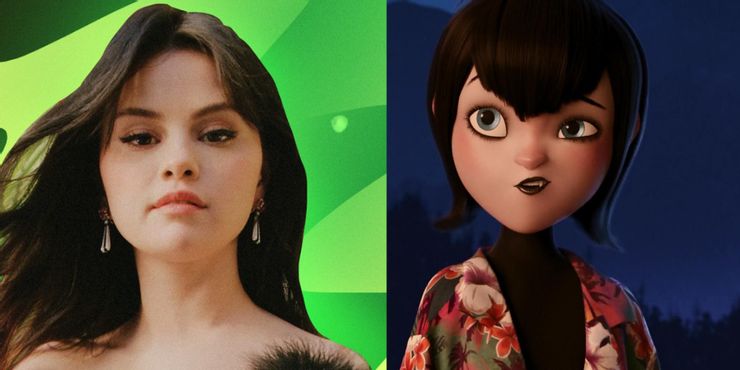 Reparto de voces de Hotel Transylvania 4: cómo se ven los personajes en la vida real 3 1642446975 744 Reparto de voces de Hotel Transylvania 4 como se ven.5