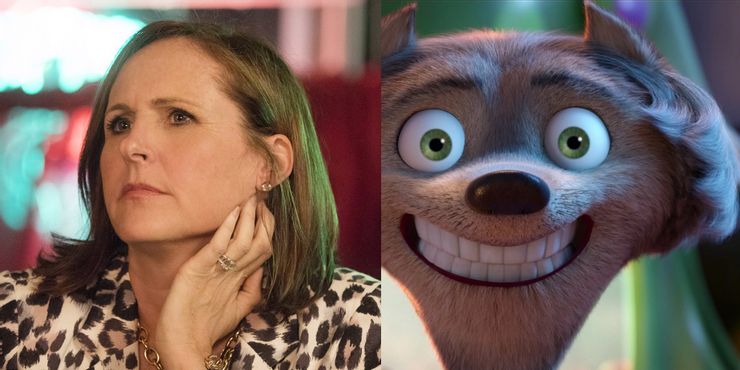 Reparto de voces de Hotel Transylvania 4: cómo se ven los personajes en la vida real 7 1642446986 412 Reparto de voces de Hotel Transylvania 4 como se ven.5