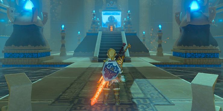 La mejor característica de Zelda: BOTW 2 sería Zero Shrines 3 1642448893 491 La mejor caracteristica de Zelda BOTW 2 seria Zero Shrines.5