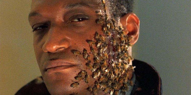 10 películas de terror tan aterradoras como sus homólogos de libros 3 1642472417 147 Los 10 mejores villanos de peliculas de terror de la.5
