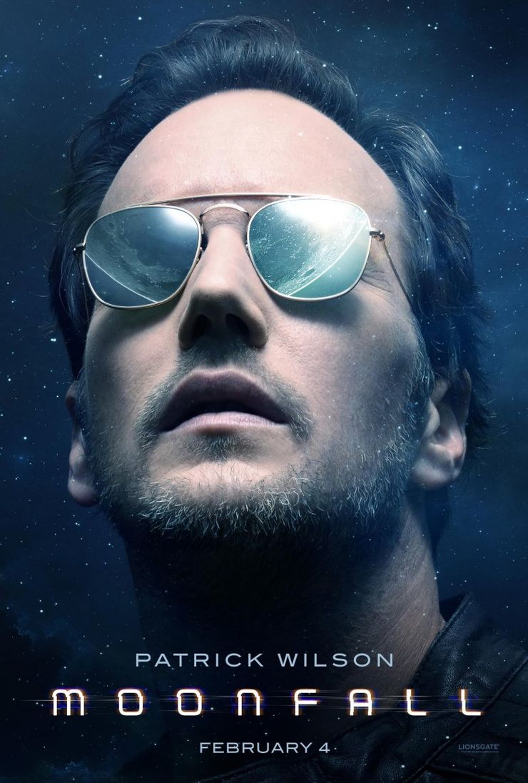 Pósters de personajes de Moonfall: Halle Berry y Patrick Wilson se enfrentan al desastre lunar 3 1642473071 71 Posters de personajes de Moonfall Halle Berry y Patrick Wilson.5